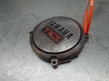 Yamaha XJ750 Maxim 22R 1981-On