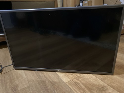 32lf580v smart hd - 32lf580v-za, 32”