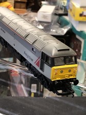 Hornby 00.gauge 47376 -1995