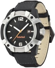 Timberland Mens 13326JPBS/02