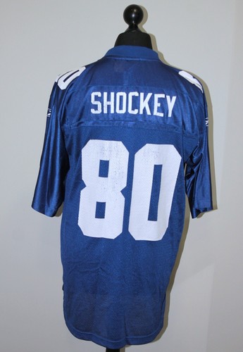 New york giants - york, american