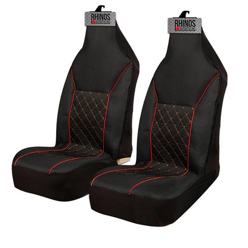 For transporter luxury - for, t4