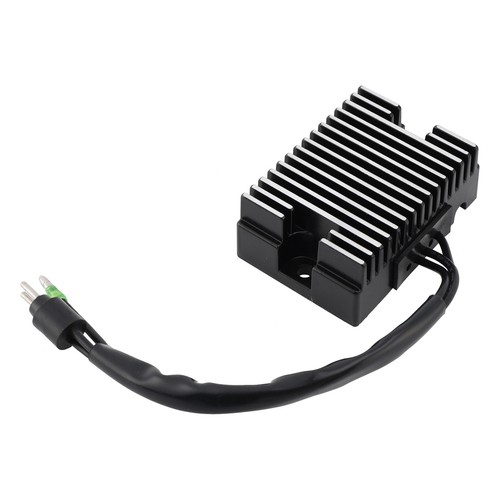 Voltage regulator for - voltage,