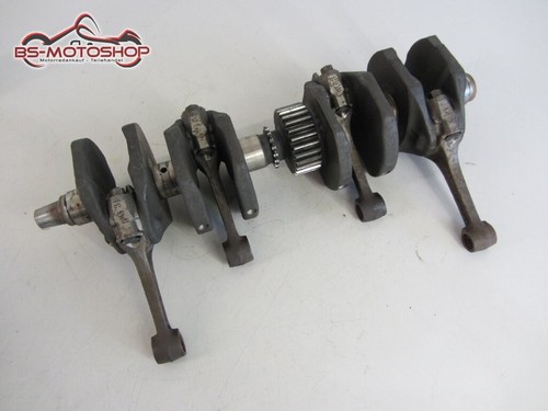 Yamaha 1100 2h9 - 2h9, ez:78-82