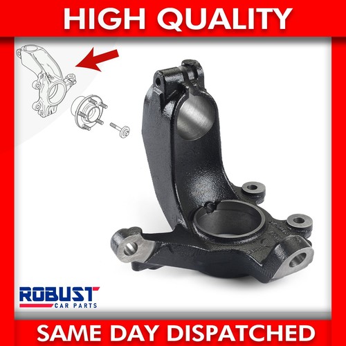 For ford max - c-max, mk2