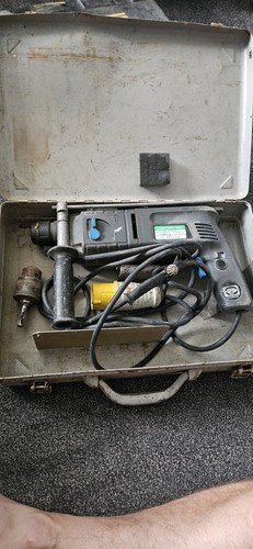 Elu sds 110v - elu,
