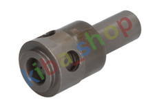 VALVE OIL PUMP REDUCING FITS