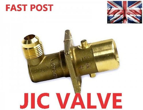 Bayonet lpg gas gpl filling - bayonet,