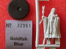 Games Workshop The Hobbit The