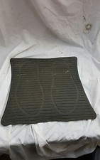 days strider midi 4 MD4BU