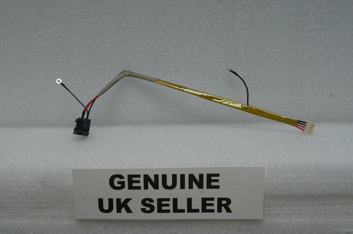 Brand new packard bell - brand,