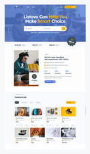 Make Money - Beautiful