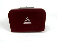 96552745KR Switch Turn Signal