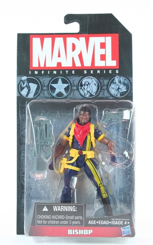 Marvel infinite series - marvel,