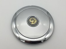 GENUINE JAGUAR DAIMLER ALLOY