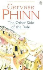 The Other Side of the Dale By