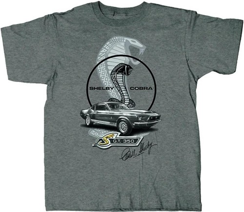 New vintage goods apparel - goods,