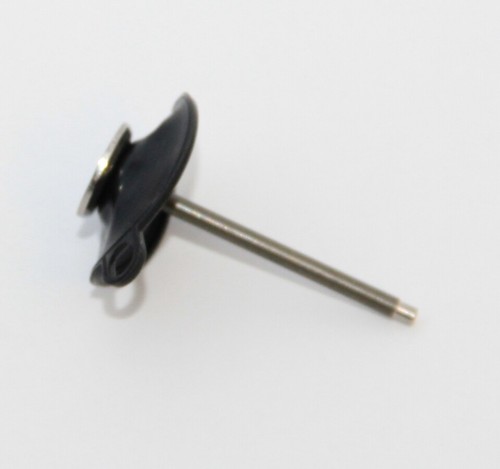 Genuine 15hp 20hp tohatsu - genuine,