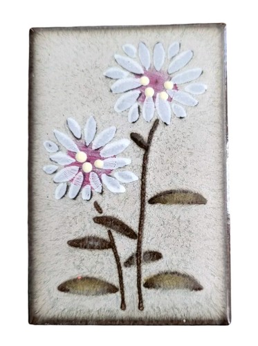 Vintage 1970s reclaimed - 10, x
