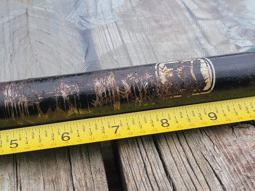 Haro seatpost bmx 4mm crmo - haro,
