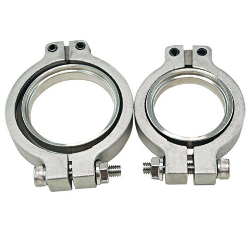 Universal 304 stainless band - universal,