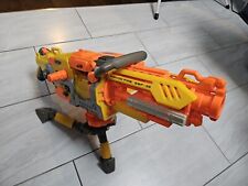 Nerf Havoc Fire EBF 25 Blaster