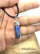 Lapis Lazuli Reiki energy