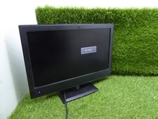 Hitachi 19” LED Colour