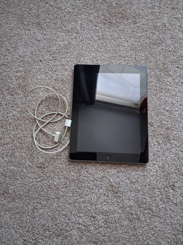 2012 ipad a1416 16bg 3rd - ipad,