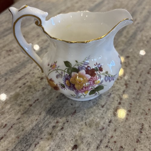 Stunning royal crown - stunning,