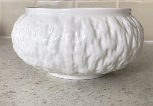 Coalport bone china - bone,