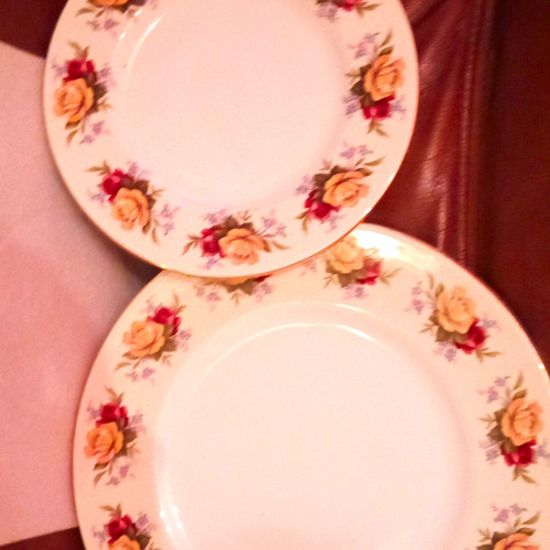 Royal sutherland fine bone - royal,