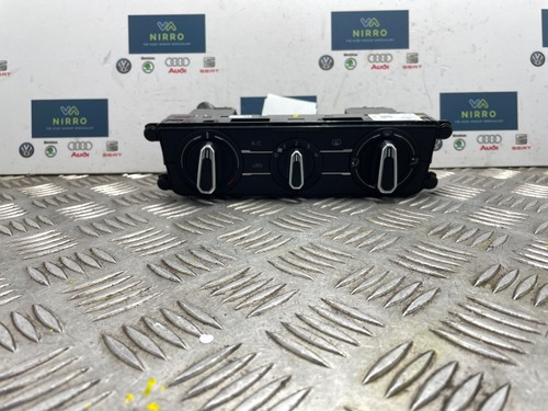Cross heater climate - heater,