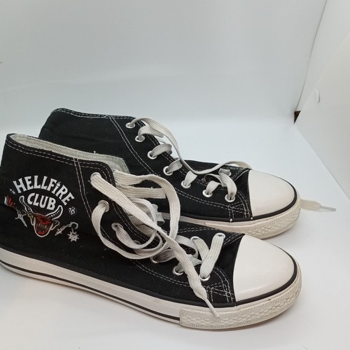 Black canvas - ☆black, canvas☆-black