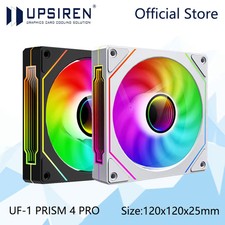 UPSIREN UF-1 PRISM 4 PRO