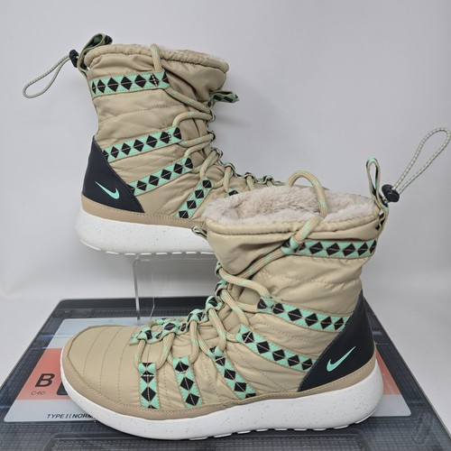 Nike roshe run womens size - nike,