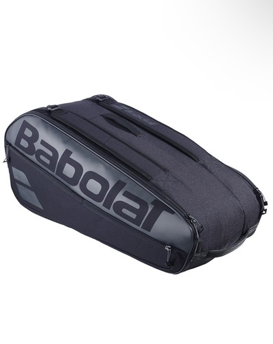 Babolat court evo 9 - babolat,