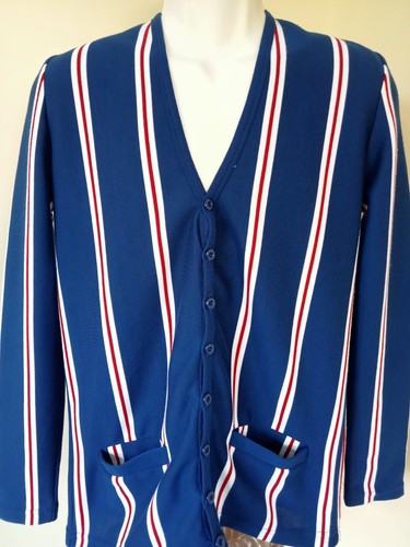 Pop london mod - of,