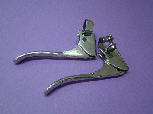 Vintage raleigh chopper mk2 - chopper,