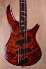 Ibanez SRMS805 5-String