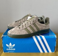 ❤️adidas Originals