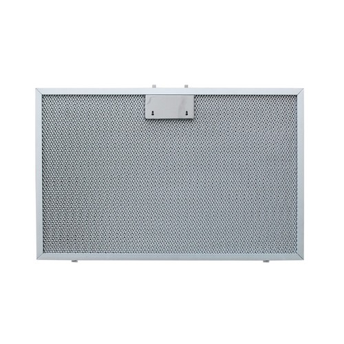 280 439 five ply aluminum - x,
