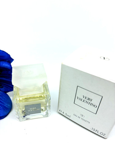 Very valentino women mini - women,