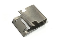 Audi A8 4D D2 FL 90 A8 S8 D2