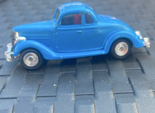 Ertl thomas the - engine, &