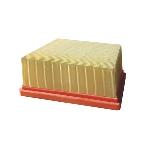 Genuine napa air filter - filter, for