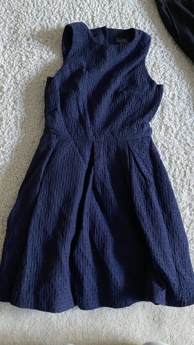 Navy jack wills size - jack,