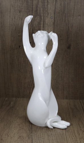 Royal doulton images nature - royal,