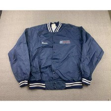 Vintage USPS Postal Service