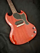 Gibson SG Junior - 2019 USA